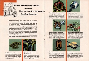 1953 Dodge Engines-08-09.jpg